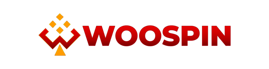 woospin